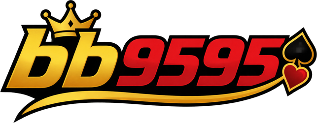 bb9595